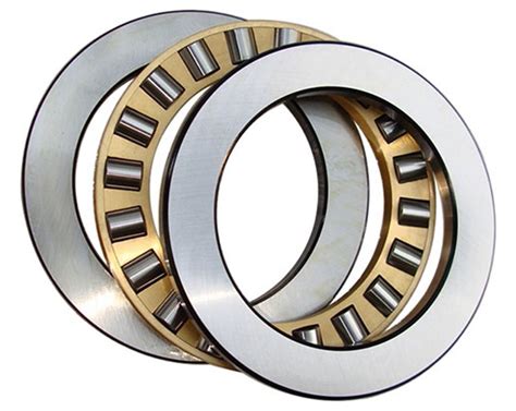 bearing used in cnc machine|cbc bearings catalogue.